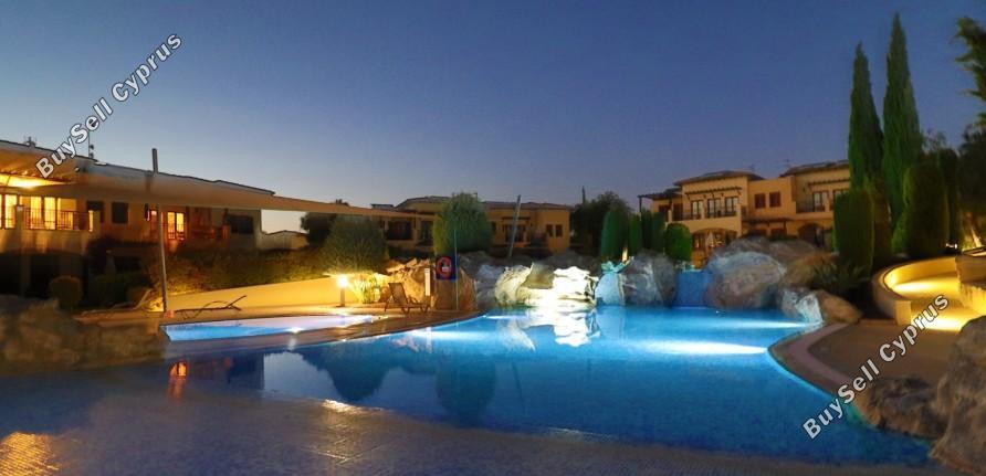 2 bedroom apartment for sale aphrodite hills paphos 1880792 image 12365743