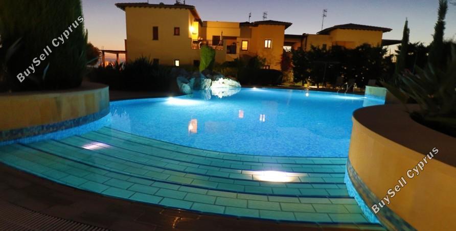 2 bedroom apartment for sale aphrodite hills paphos 1880792 image 12365748