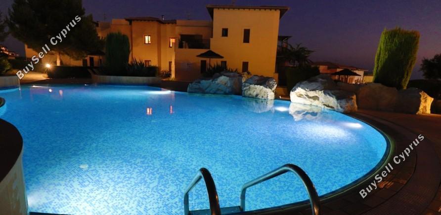 2 bedroom apartment for sale aphrodite hills paphos 1880792 image 12365751