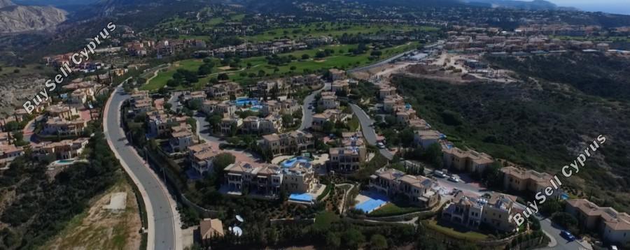 2 bedroom apartment for sale aphrodite hills paphos 1880792 image 12365754