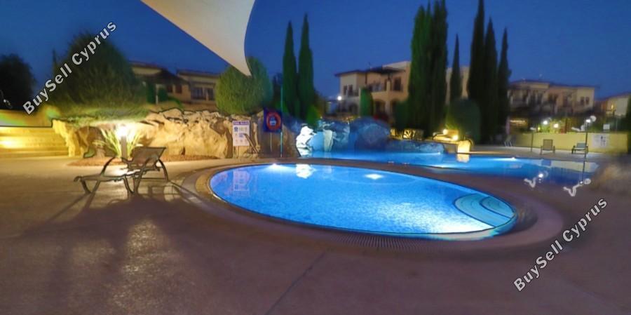 2 bedroom apartment for sale aphrodite hills paphos 1880792 image 12365756