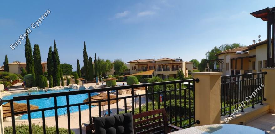 2 bedroom apartment for sale aphrodite hills paphos 1880792 image 12365758
