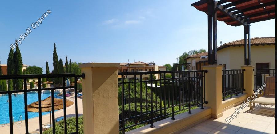 2 bedroom apartment for sale aphrodite hills paphos 1880792 image 12365762