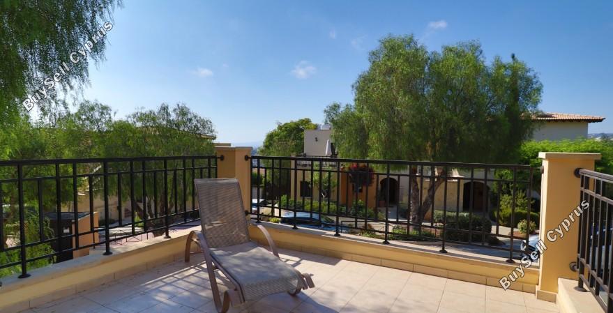 2 bedroom apartment for sale aphrodite hills paphos 1880792 image 12365765