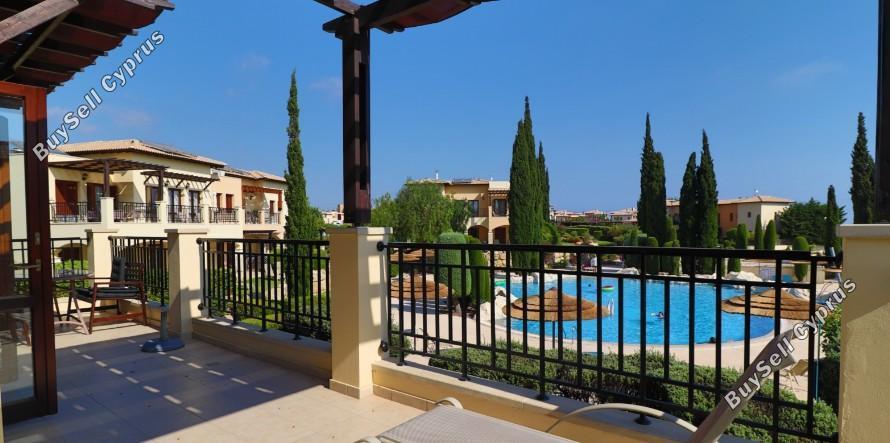 2 bedroom apartment for sale aphrodite hills paphos 1880792 image 12365767