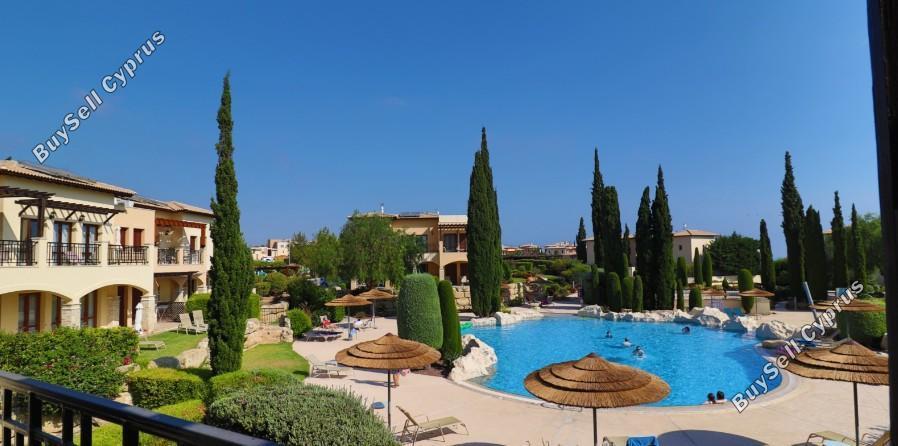 2 bedroom apartment for sale aphrodite hills paphos 1880792 image 12365770