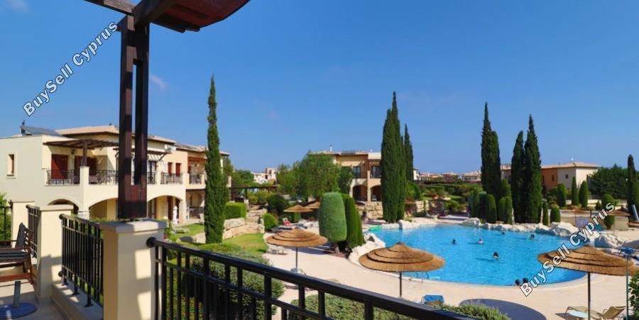 2 bedroom apartment for sale aphrodite hills paphos 1880792 image 12365772