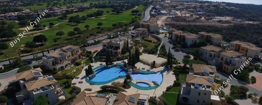 2 bedroom apartment for sale aphrodite hills paphos 1880792 image 12365774