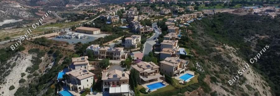 2 bedroom apartment for sale aphrodite hills paphos 1880792 image 12365776