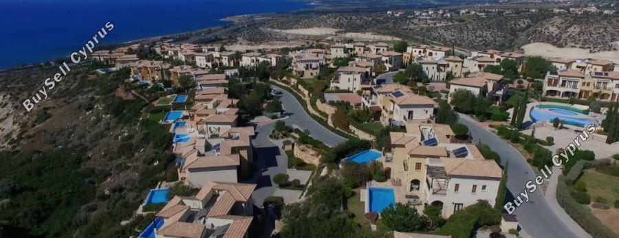 2 bedroom apartment for sale aphrodite hills paphos 1880792 image 12365777