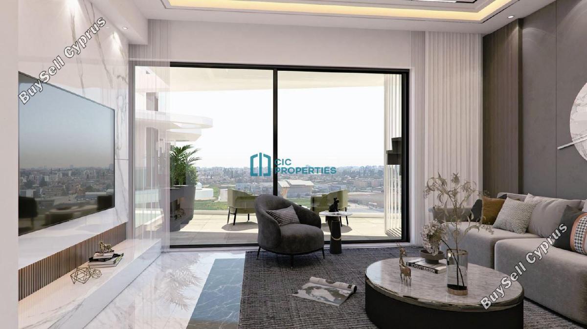 2 bedroom apartment for sale aradippou larnaca 7821792 image 10686423