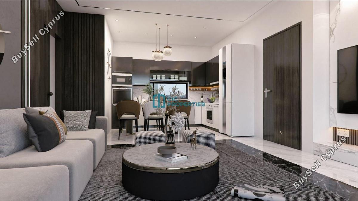 2 bedroom apartment for sale aradippou larnaca 7821792 image 10686425