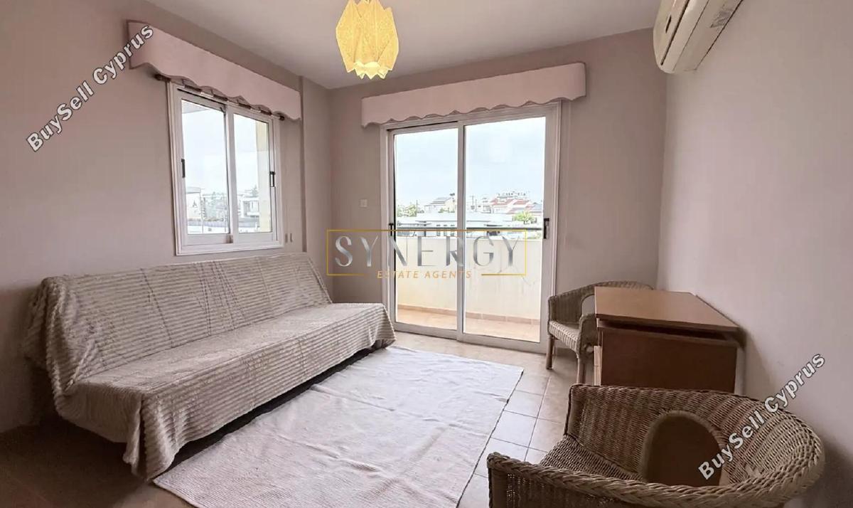 2 bedroom apartment for sale aradippou larnaca 8716792 image 16306442