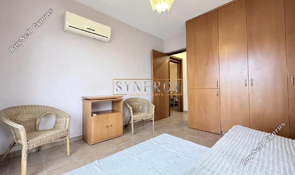 2 bedroom apartment for sale aradippou larnaca 8716792 image 16306444