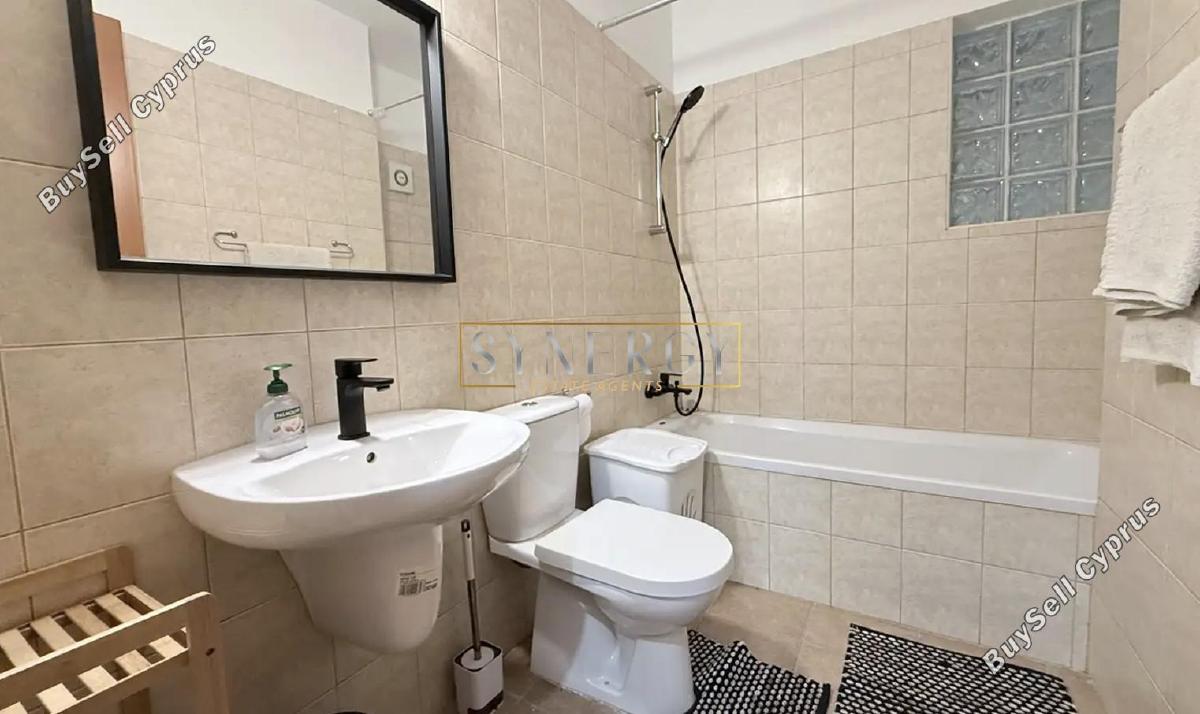 2 bedroom apartment for sale aradippou larnaca 8716792 image 16306445