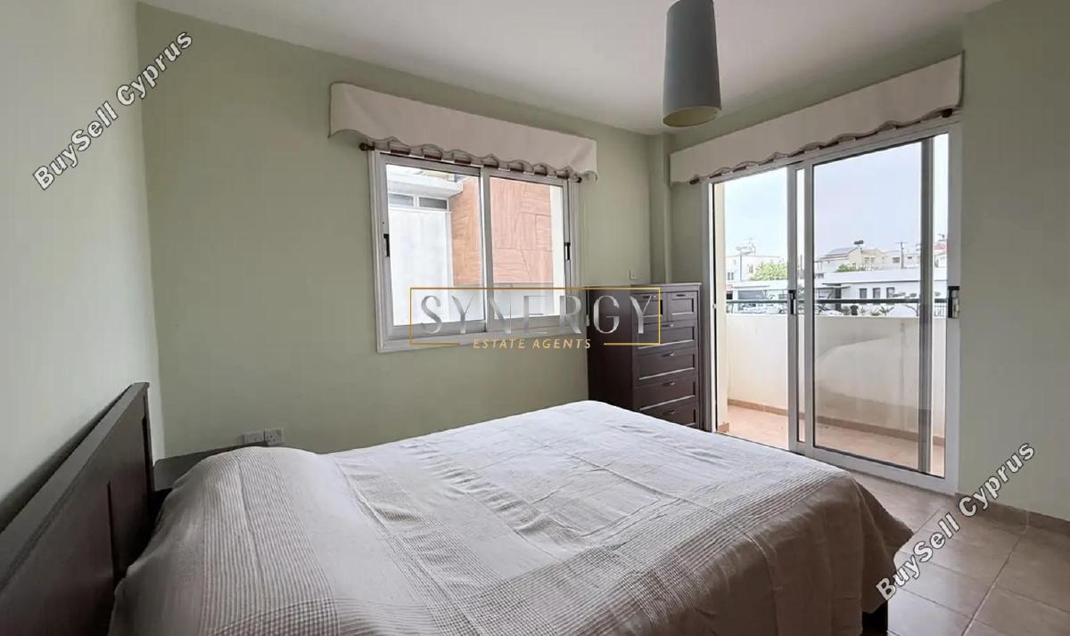 2 bedroom apartment for sale aradippou larnaca 8716792 image 16306446