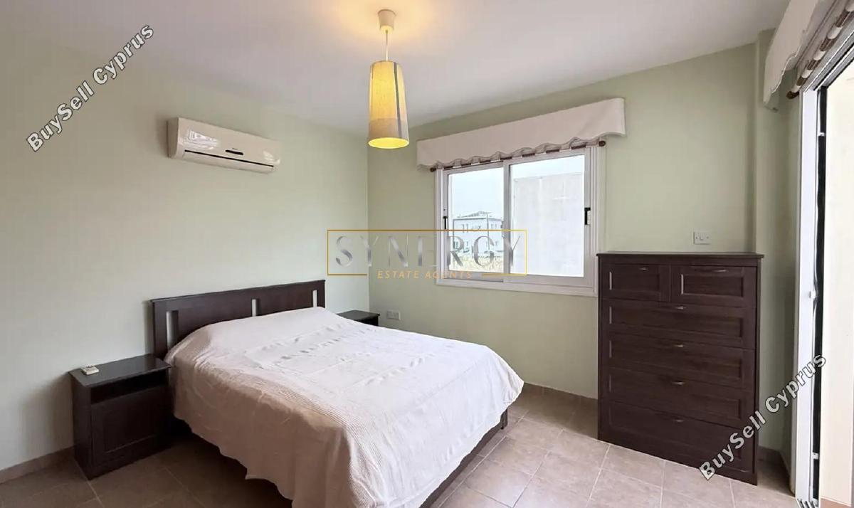 2 bedroom apartment for sale aradippou larnaca 8716792 image 16306447