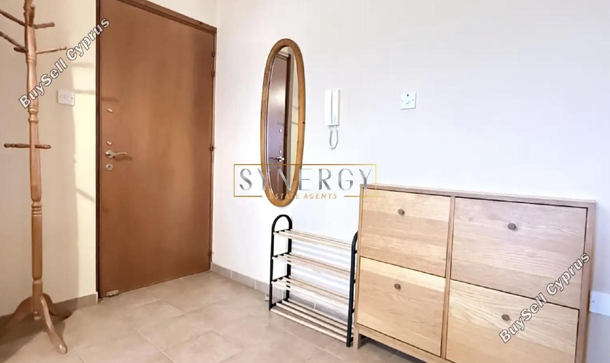2 bedroom apartment for sale aradippou larnaca 8716792 image 16306448