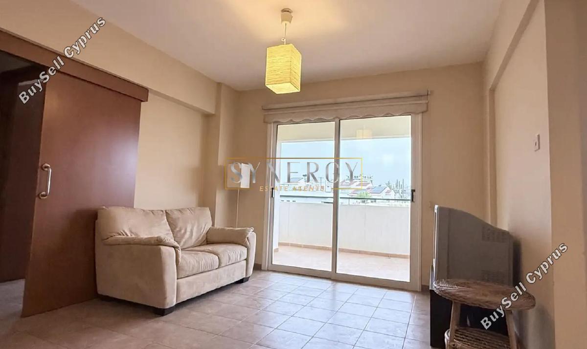 2 bedroom apartment for sale aradippou larnaca 8716792 image 16306449