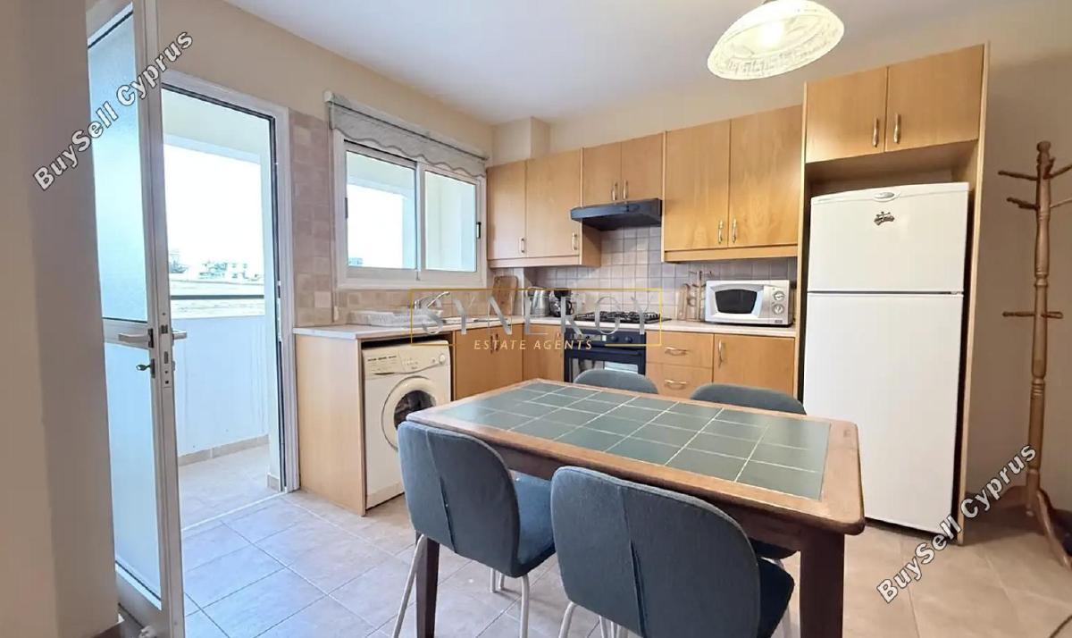 2 bedroom apartment for sale aradippou larnaca 8716792 image 16306450