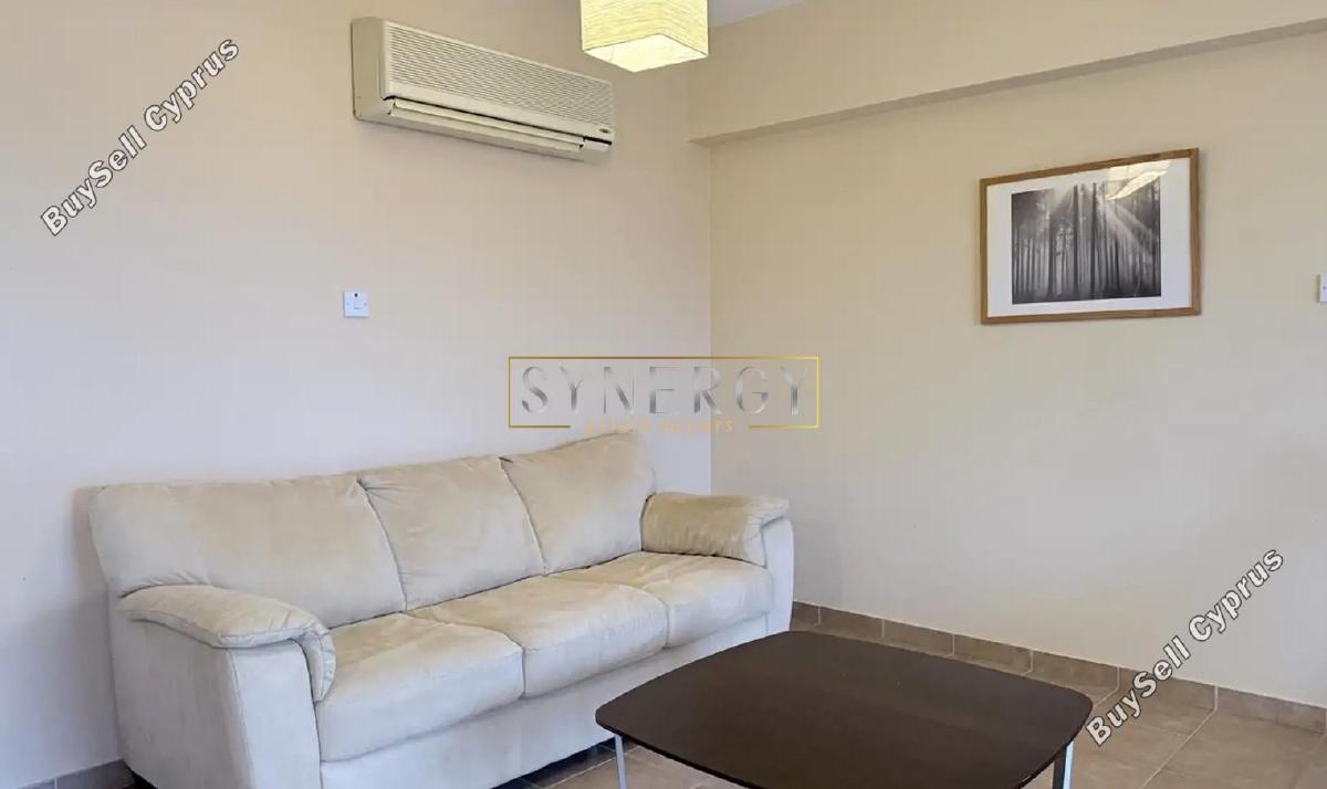 2 bedroom apartment for sale aradippou larnaca 8716792 image 16306451