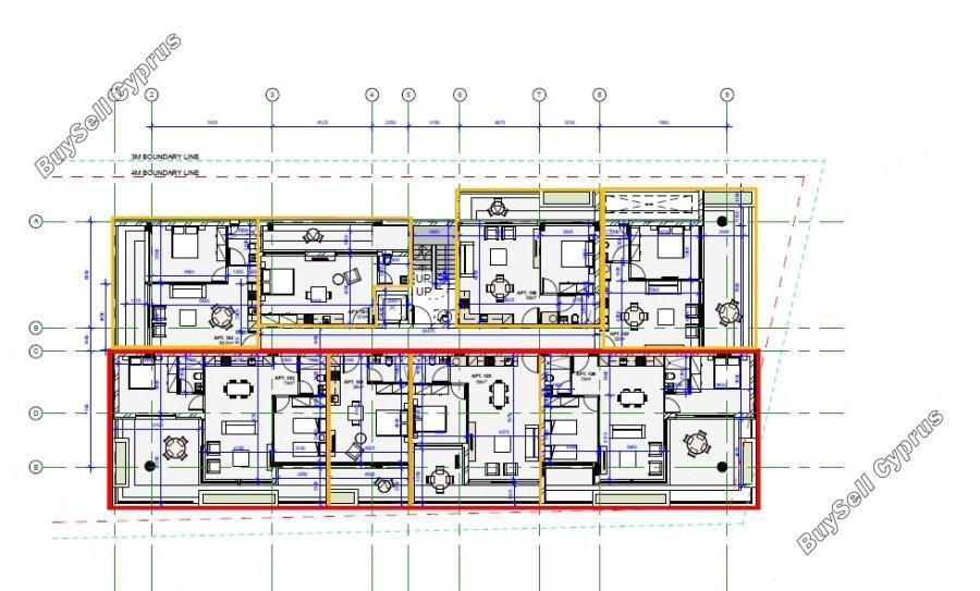 2 bedroom apartment for sale chlorakas paphos 8966792 image 17845303