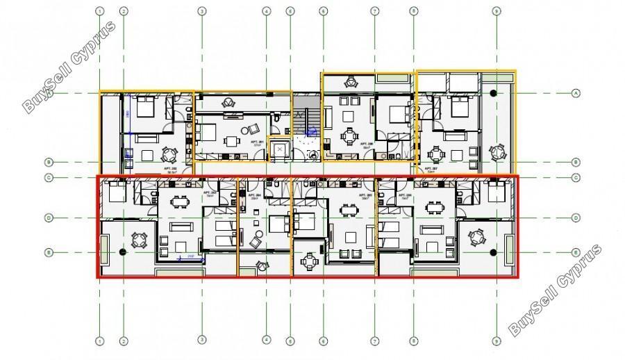 2 bedroom apartment for sale chlorakas paphos 8966792 image 17845305