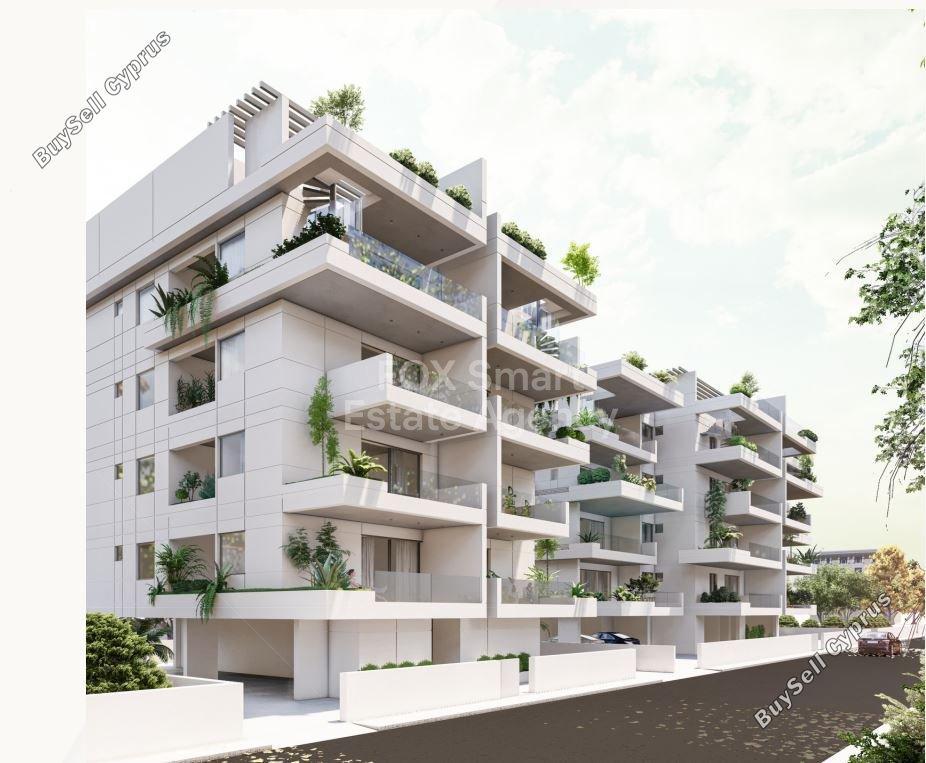 2 bedroom apartment for sale chrysopolitissa larnaca 1371792 image 6431123