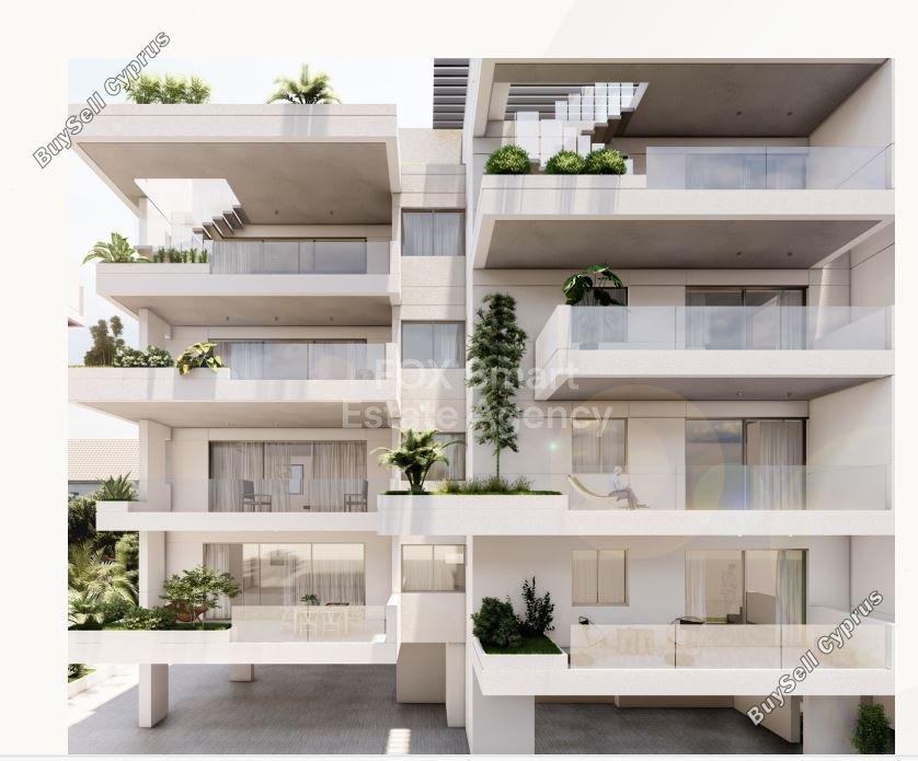 2 bedroom apartment for sale chrysopolitissa larnaca 1371792 image 6431125