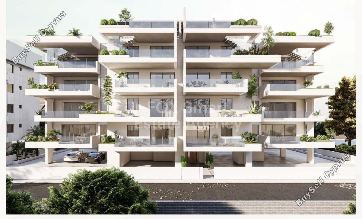 2 bedroom apartment for sale chrysopolitissa larnaca 1371792 image 6431127