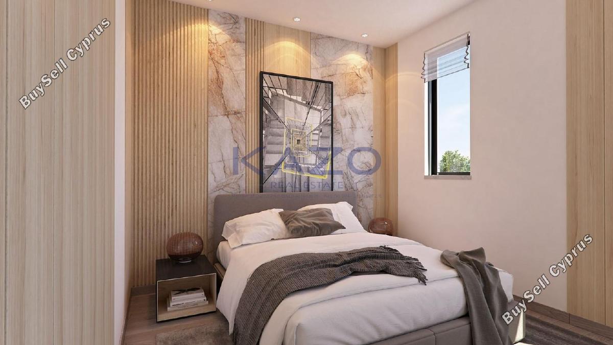 2 bedroom apartment for sale chrysopolitissa larnaca 7573792 image 9654162