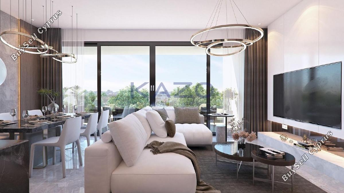 2 bedroom apartment for sale chrysopolitissa larnaca 7573792 image 9654172