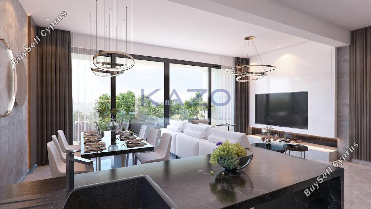 2 bedroom apartment for sale chrysopolitissa larnaca 7573792 image 9654174