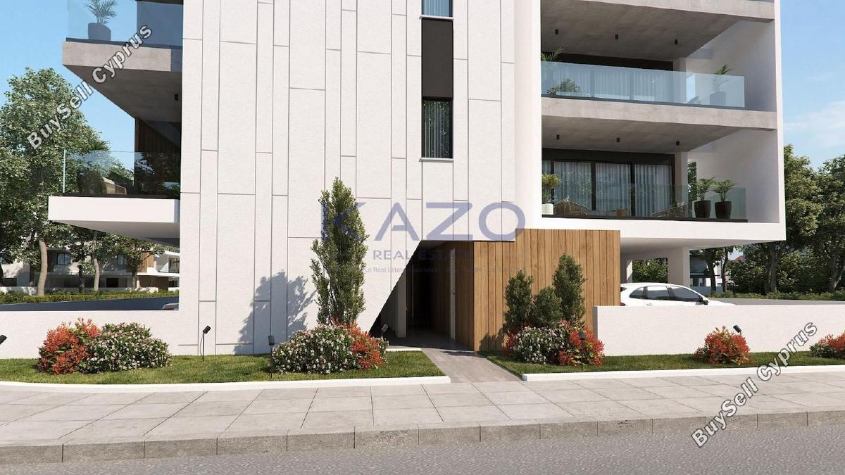 2 bedroom apartment for sale chrysopolitissa larnaca 7573792 image 9654178