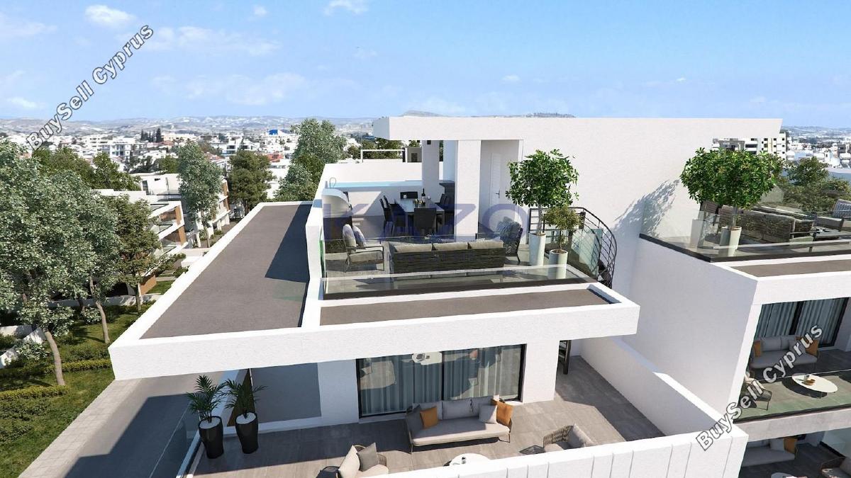 2 bedroom apartment for sale chrysopolitissa larnaca 7573792 image 9654183