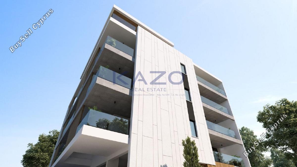 2 bedroom apartment for sale chrysopolitissa larnaca 7573792 image 9654193
