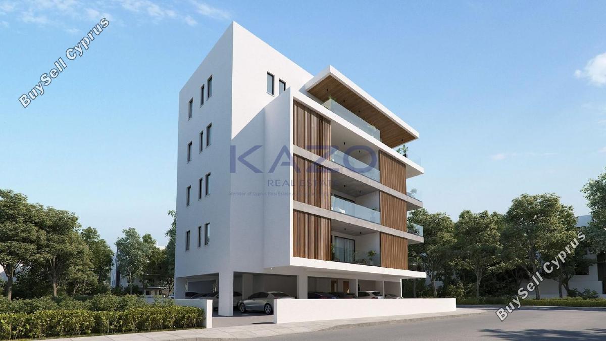 2 bedroom apartment for sale chrysopolitissa larnaca 7573792 image 9654196