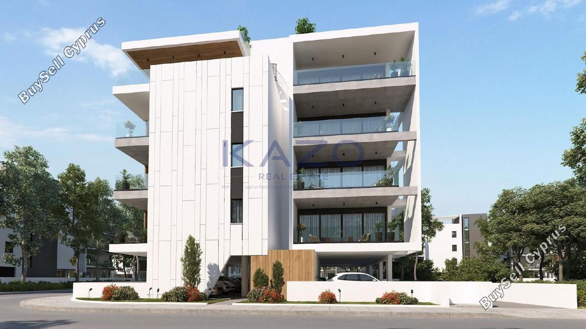 2 bedroom apartment for sale chrysopolitissa larnaca 7573792 image 9654202