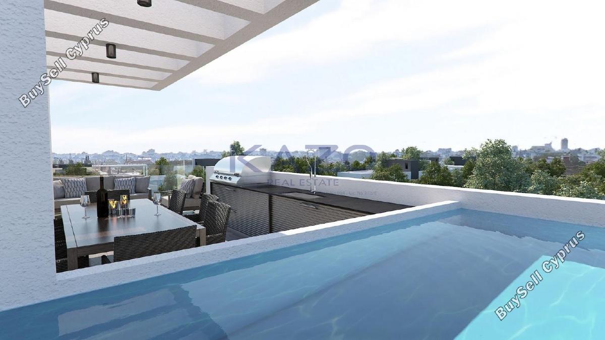 2 bedroom apartment for sale chrysopolitissa larnaca 7573792 image 9654204
