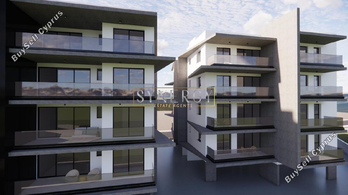 2 bedroom apartment for sale egkomi nicosia 8219792 image 16842063
