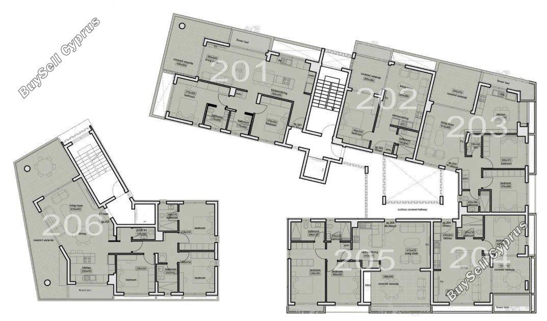 2 bedroom apartment for sale emba paphos 8174792 image 15838715