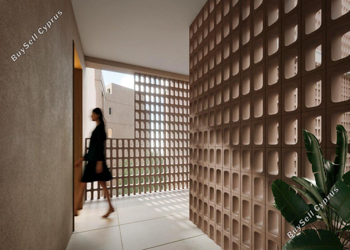 2 bedroom apartment for sale emba paphos 8174792 image 15838723