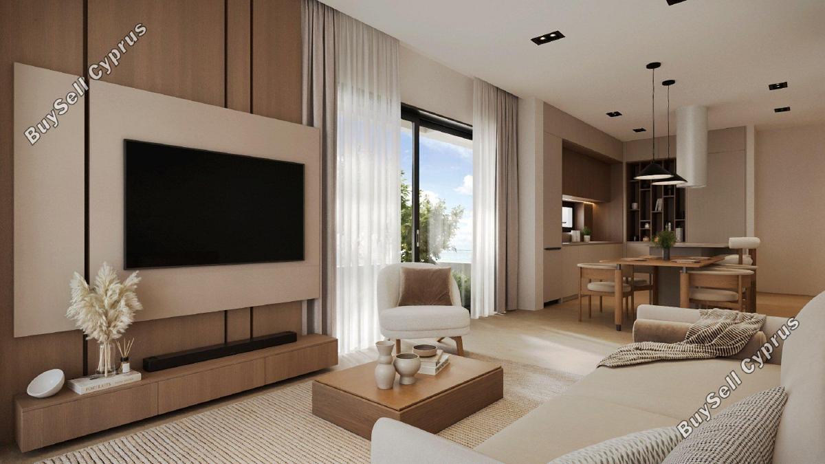 2 bedroom apartment for sale emba paphos 8174792 image 15838734