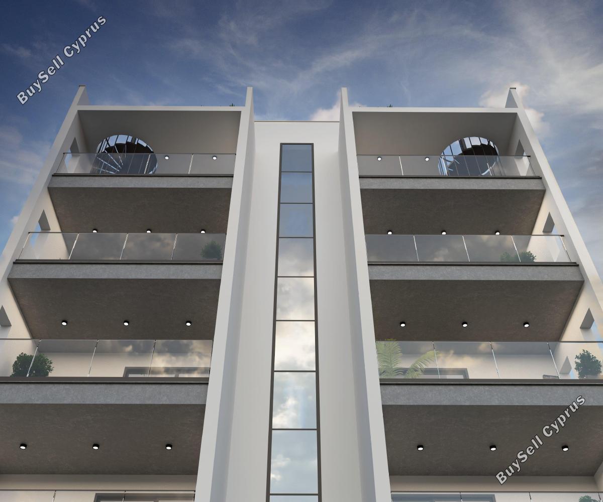 2 bedroom apartment for sale faneromeni larnaca 1579792 image 15572941
