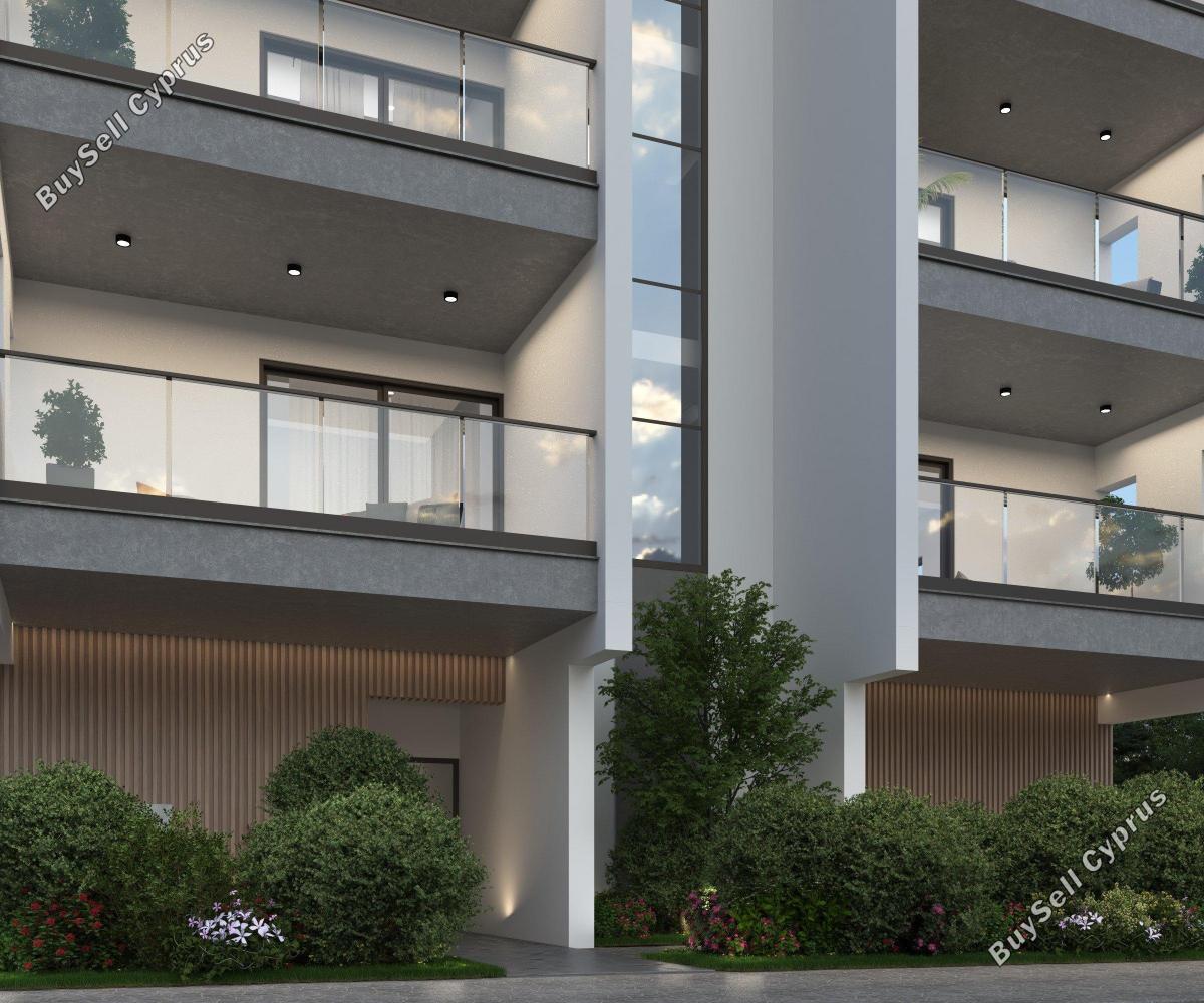 2 bedroom apartment for sale faneromeni larnaca 1579792 image 15572943