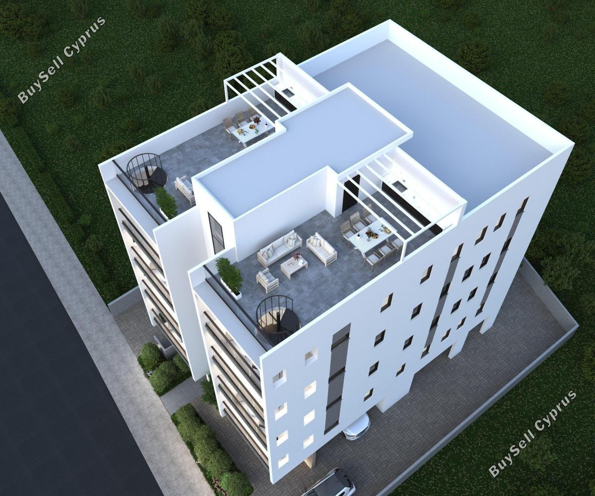 2 bedroom apartment for sale faneromeni larnaca 1579792 image 15572946
