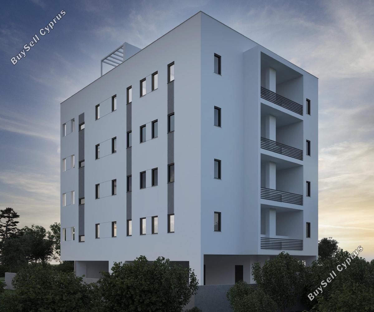 2 bedroom apartment for sale faneromeni larnaca 1579792 image 15572949