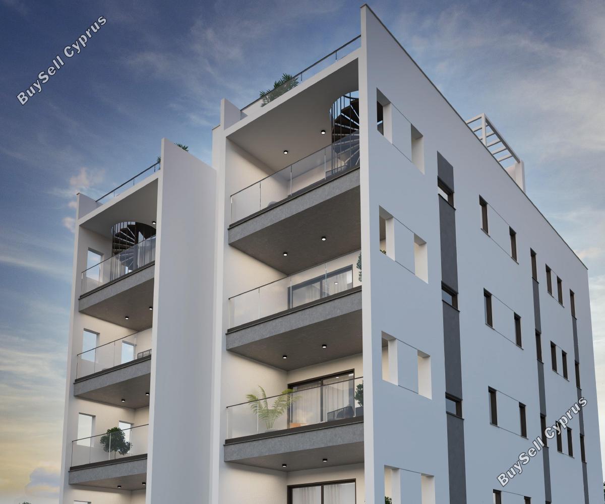 2 bedroom apartment for sale faneromeni larnaca 1579792 image 15572951