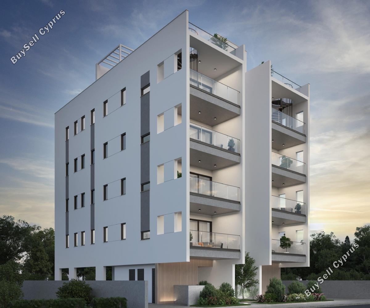 2 bedroom apartment for sale faneromeni larnaca 1579792 image 15572954