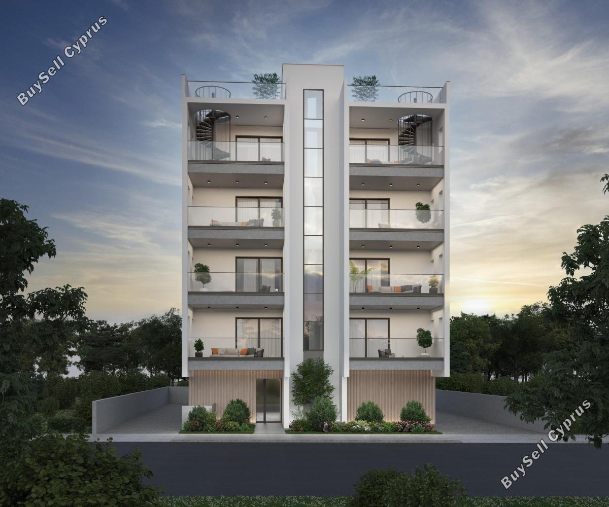 2 bedroom apartment for sale faneromeni larnaca 1579792 image 15572957